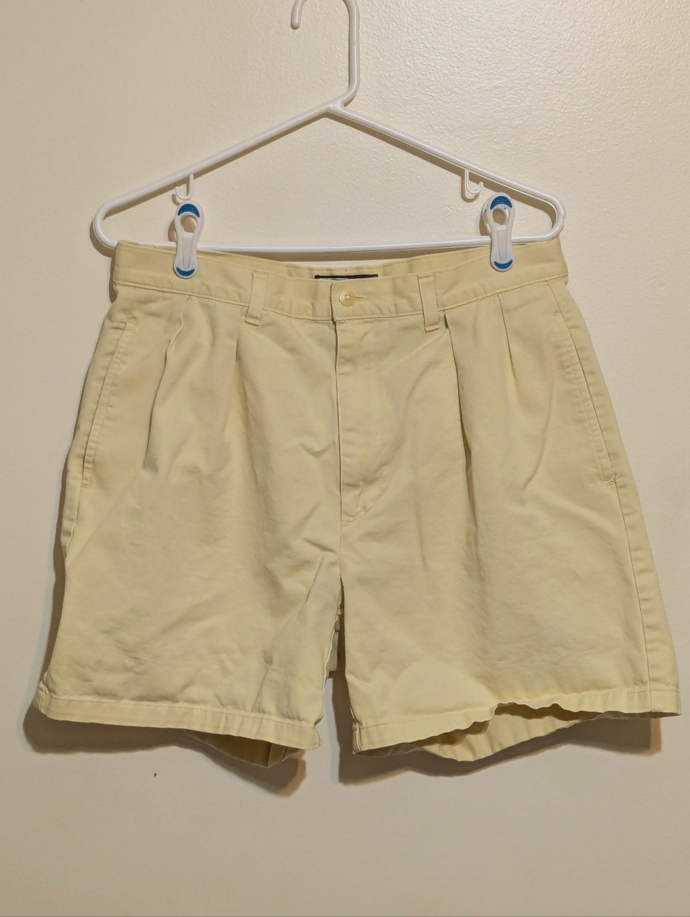 Polo By Ralph Lauren Chinos - 33